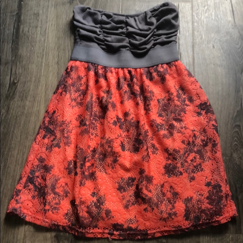 ❤️Cute Dress❤️